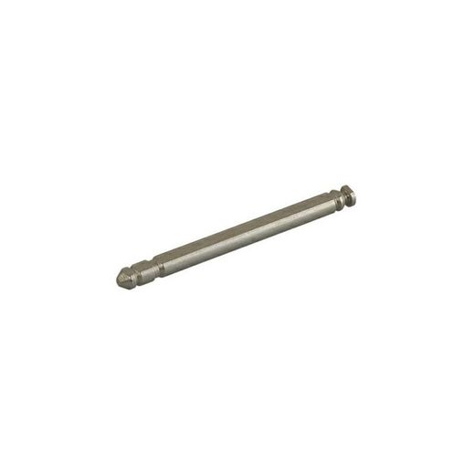 Arbre de support de boussole Rotosil
