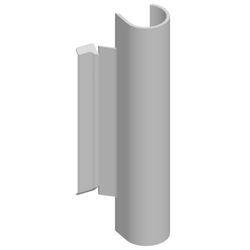 Embellecedor compás P NX – Roto NX