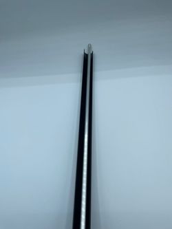 Garniture+tige 1000mm
