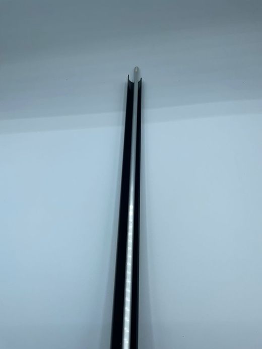 Garniture+tige 1000mm