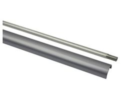 Embellecedor+varilla 1400mm