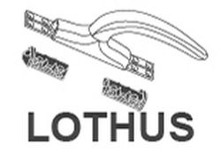 Embellecedor+varilla 1800mm