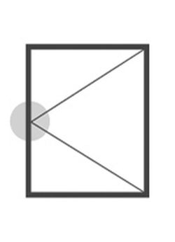 Emenda manual de cremona