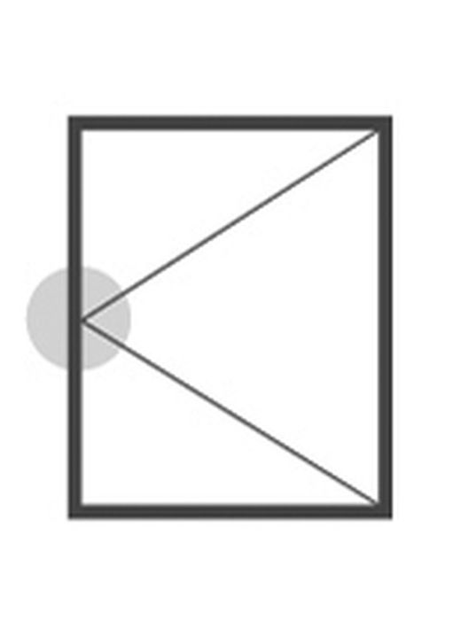 Emenda manual de cremona