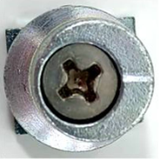 Réunion réglable du Bolon.