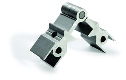 Escuadra Graduable 40x35