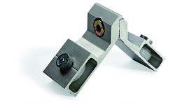 Escuadra pivotes perimetral alu-18.