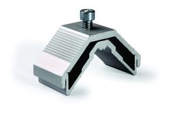 Escuadra premarco 50 anudal