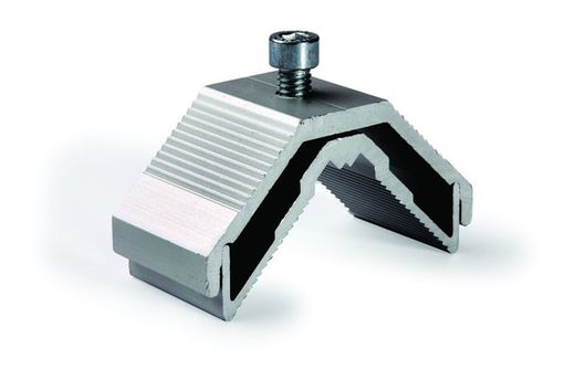 Escuadra premarco 50 anudal