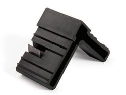 Escuadra PVC Cruceta Premarco 200.