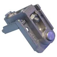Fenêtre carrée s/3000/3500