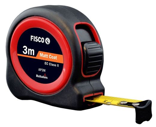 Ruban à mesurer physique Pro-Flex