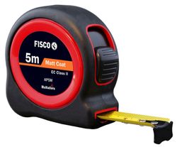 Ruban à mesurer physique Pro-Flex