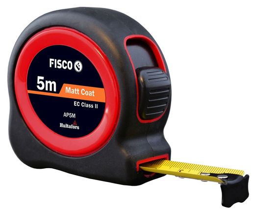 Ruban à mesurer physique Pro-Flex