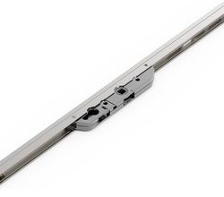 Frente falleba elevable ag.27