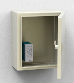 Alimentation 12 Vdc 40W.