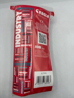 Lunettes de sécurité transparentes