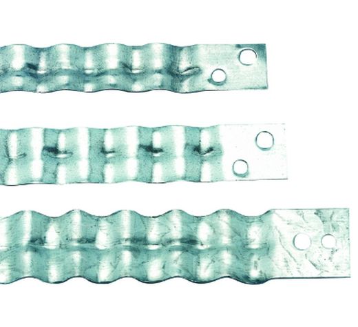 Garra pré-moldura porta 120x25