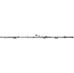 Guía compás NX 150 290–410 / 300