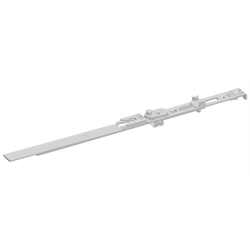 Guía compás NX 150 290–410 / 300 RSIL