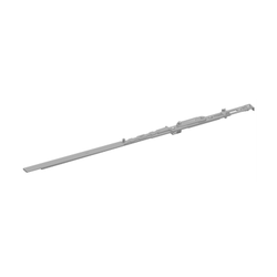 Guía compás NX 250 411–600 / 490