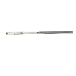 GUIDE COMPAS NX 250 411-600/490