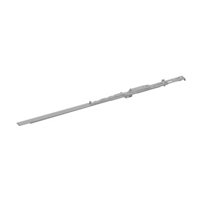 Guía compás NX 350 601–800 / 690