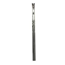GUIDE COMPAS NX 150 290-410/300