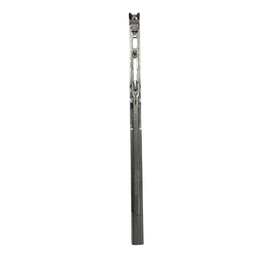 GUIDE COMPAS NX 150 290-410/300
