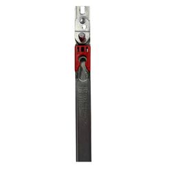 GUIDE COMPAS NX 150 290-410/300