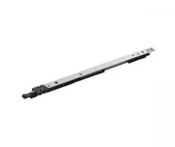 Guía compás NX Practicable 500 801–1000 / 890 1E – Roto
