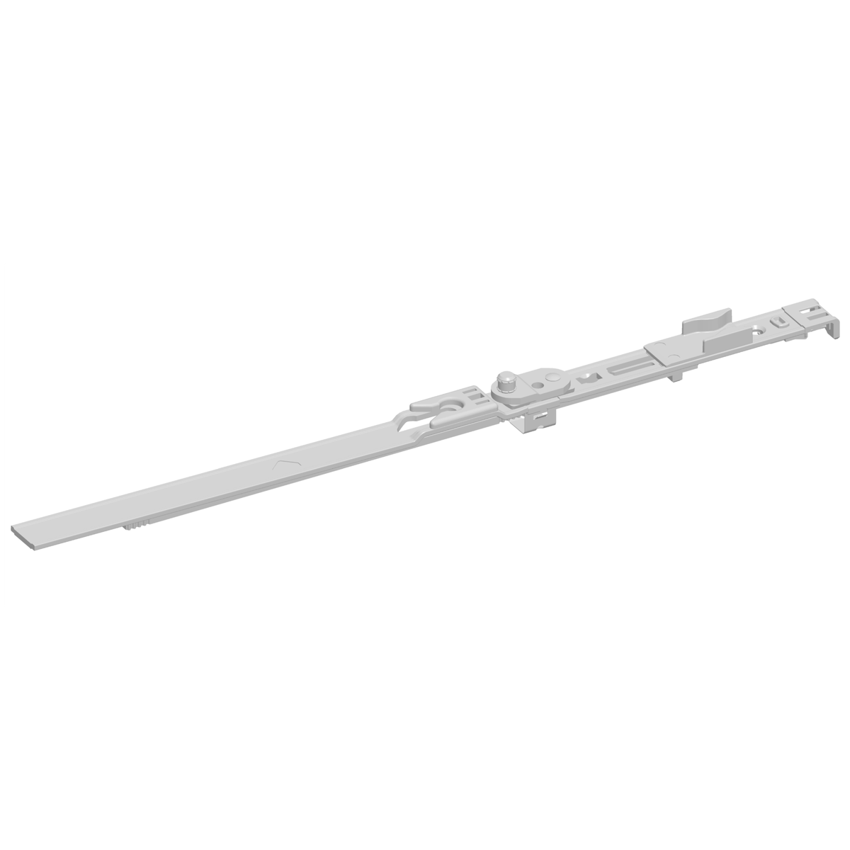 Guía compás NX Practicable – Roto NX