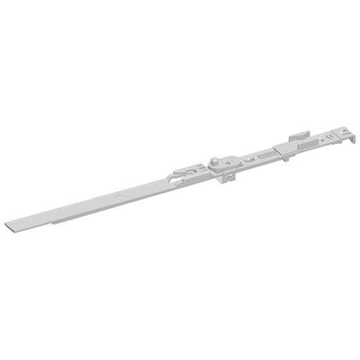 Guía compás NX Practicable – Roto NX