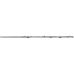 Guía compás NX Practicable – Roto NX
