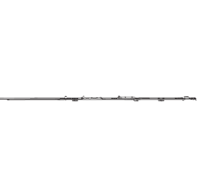 Guía compás NX Practicable – Roto NX