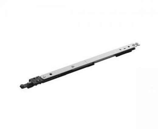 Guide de boussole ouvrable nt 350 / 601-800 mm
