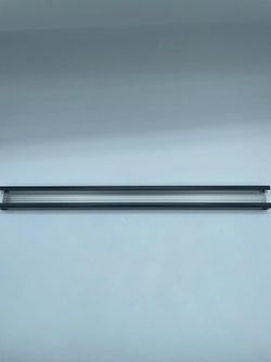 Guide coulissant TS1500 sans rétention