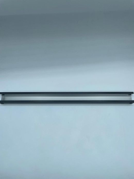 Guide coulissant TS1500 sans rétention