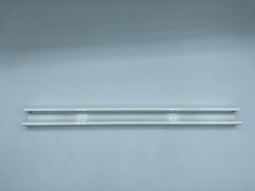 Guide coulissant TS1500 sans rétention