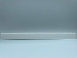 Guide coulissant TS1500 sans rétention