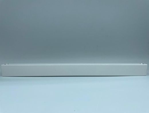 Guide coulissant TS1500 sans rétention