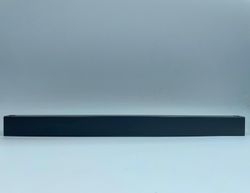 Guide coulissant TS1500 sans rétention