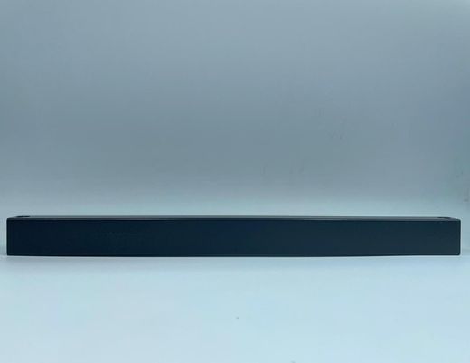 Guide coulissant TS1500 sans rétention