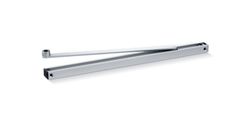 Guia Deslizante TS5000/3000 V Blanco