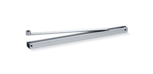 Guia Deslizante TS5000/3000 V Blanco