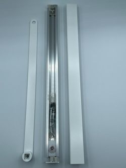 Guide normal g-n "ts-91-92-93"