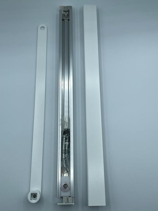 Guide normal g-n "ts-91-92-93"