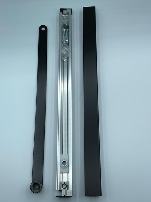 Guide normal g-n "ts-91-92-93"