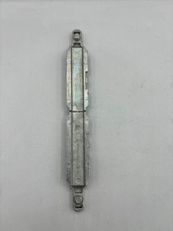 JGO. CONNEXION CREMONA+FAUX HOMME. V.01