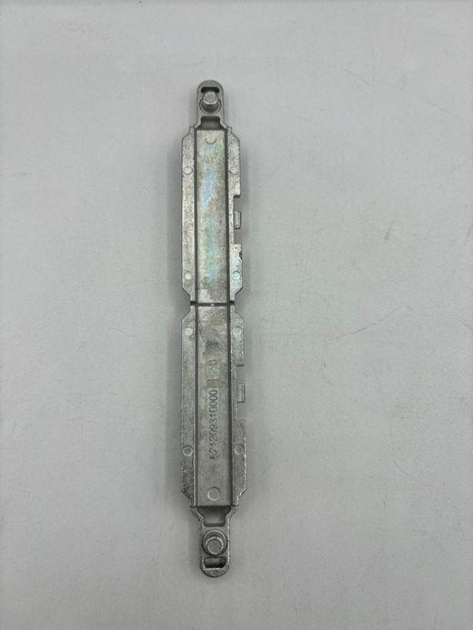 JGO. CONNEXION CREMONA+FAUX HOMME. V.01